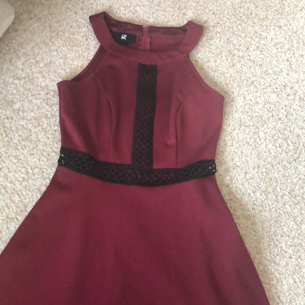 Super cute dress